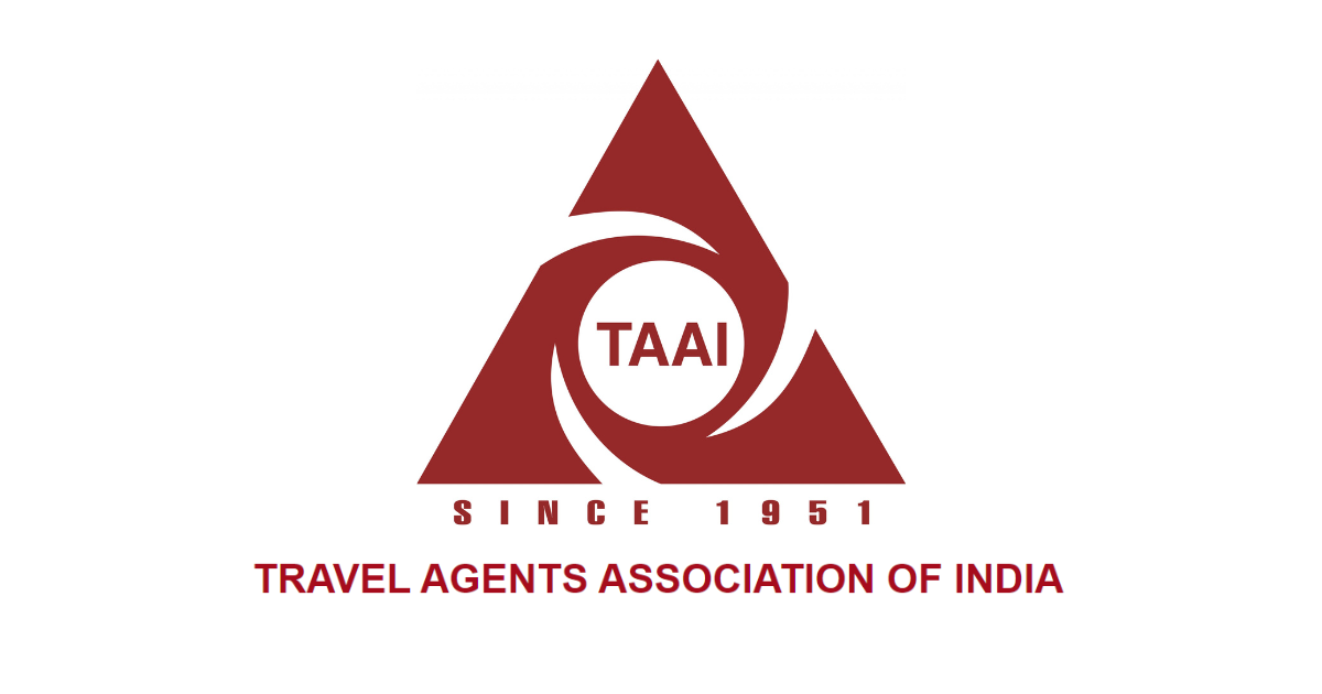 TAAI releases 67th Convention & Indian Travel Congress’23 Brochure ...