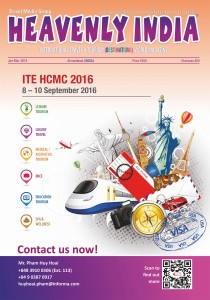 01-HeavenlyI-India-Travel-magazine-January-2016-Cover-1