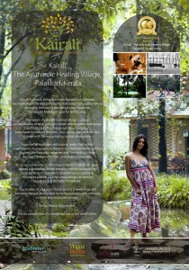 03-HeavenlyI-India-Travel-magazine-January-2016-Page-01-Kairali