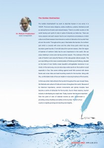 07-HeavenlyI-India-Travel-magazine-April-2016-Editorial   