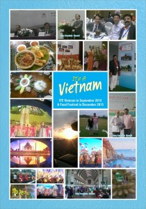 09-HeavenlyI-India-Travel-magazine-January-2016-Page-07-ITE-Vietnam