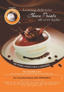 12-HeavenlyI-India-Travel-magazine-April-chocolate-room 