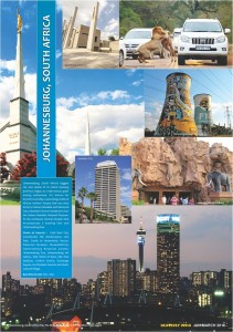 16-HeavenlyI-India-Travel-magazine-January-2016-Page-14-JOHANNESBURG,-SOUTH-AFRICA 