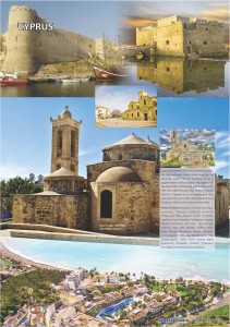 20-HeavenlyI-India-Travel-magazine-January-2016-Page-18-Cyprus 