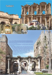 22-HeavenlyI-India-Travel-magazine-January-2016-Page-20 