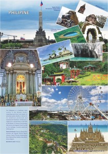 24-HeavenlyI-India-Travel-magazine-January-2016-Page-22-Philipine 